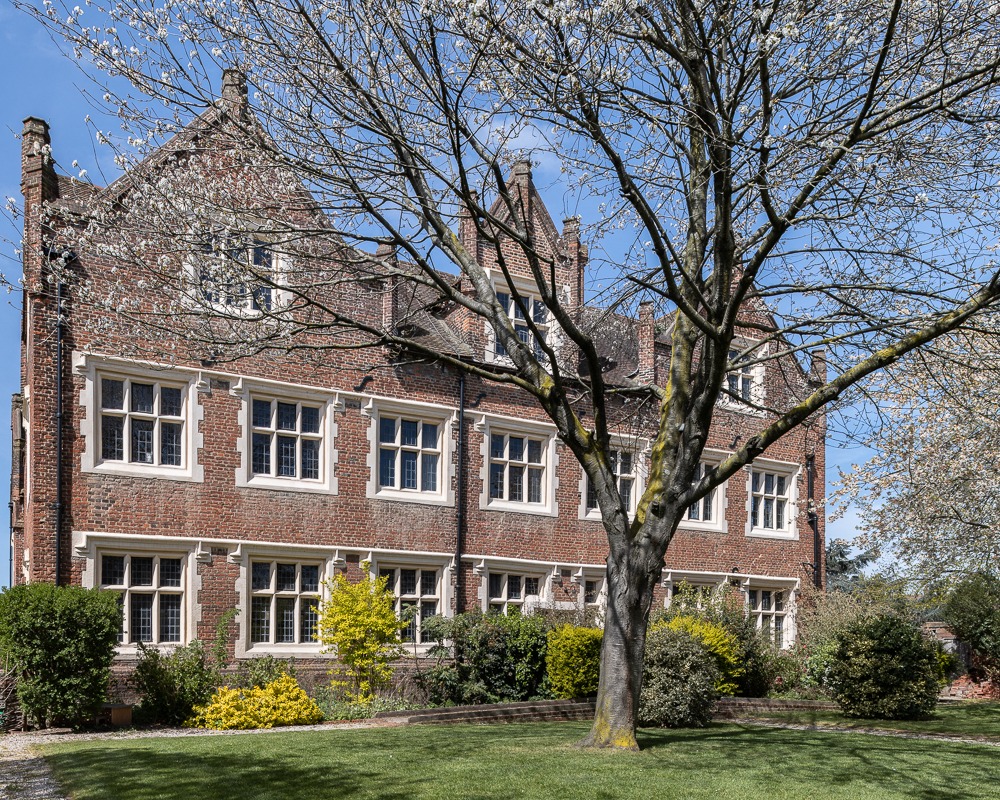 Conference, Meeting & Events Hire